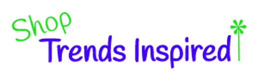 Trendy Deals Collection